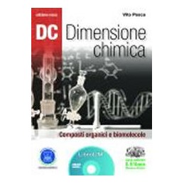 LA TERRA   UN`INTRODUZIONE AL PIANETA VIVENTE (LA) - VOLUME U TRIENNIO (LDM) -  GEODINAMICA DELLA TE