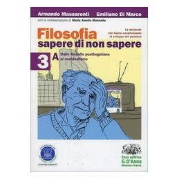 CHIMICA: CONCETTI E MODELLI - DALLA MATERIA ALL`ATOMO PLUS (LDM) -  SECONDA EDIZIONE - CON INTRODU