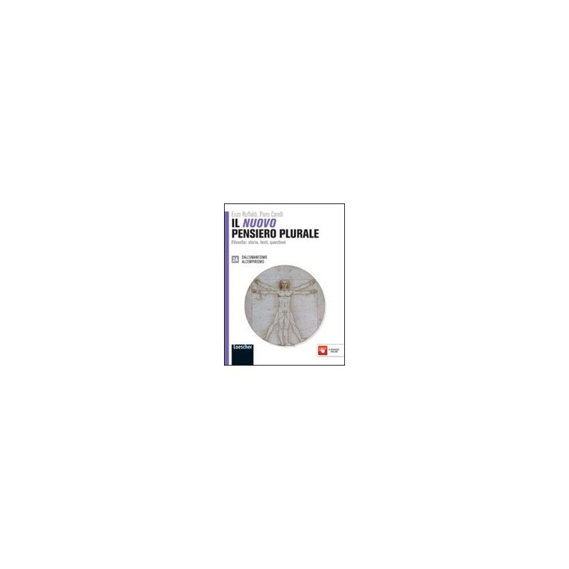 CHIMICA ORGANICA VOLUME UNICO DAL CARBONIO ALLE BIOMOLECOLE 8ED (LDM) CHIMICA ORGANICA VOLUME UNICO DAL CARBONIO ALLE BIOMOLECOLE 8ED (LDM)