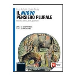 PERCORSI DI METODOLOGIE OPERATIVE - VOLUME UNICO (LDM) -  SERVIZI PER LA SANIT? E L`ASSISTENZA SO