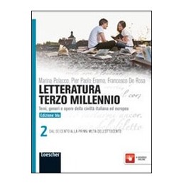 BIOLOGIA - VOLUME UNICO (LDM) -  TERZA EDIZIONE