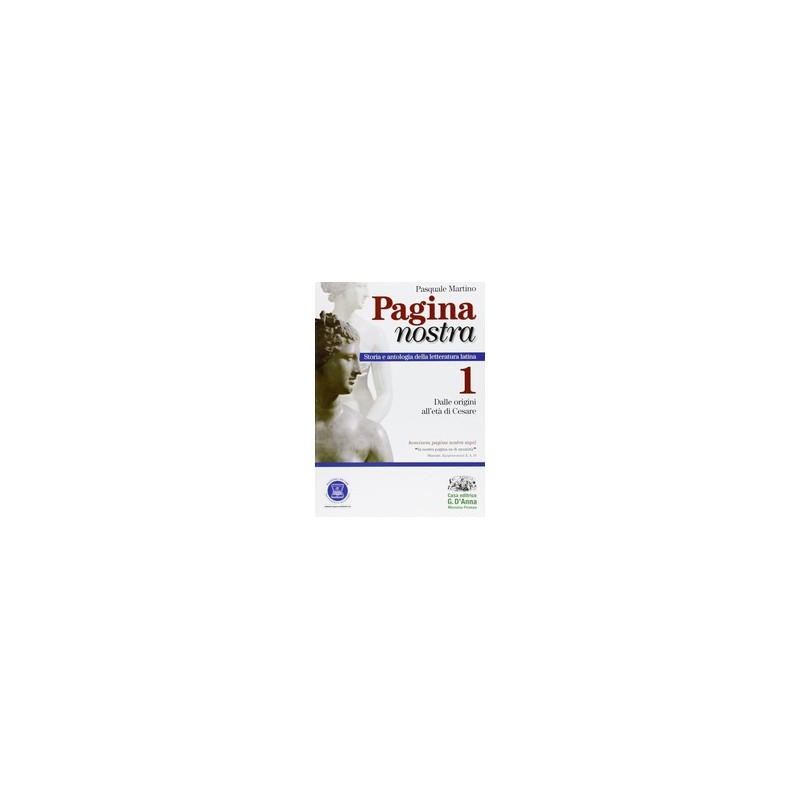 ABBIAMO PAROLE    VOLUME UNICO + EBOOK -  SCRIVERE E COMUNICARE BENE