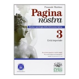 CONNECTING SCIENZE SCIENZE DELLA TERRA VOLUME PRIMO BIENNIO + EBOOK