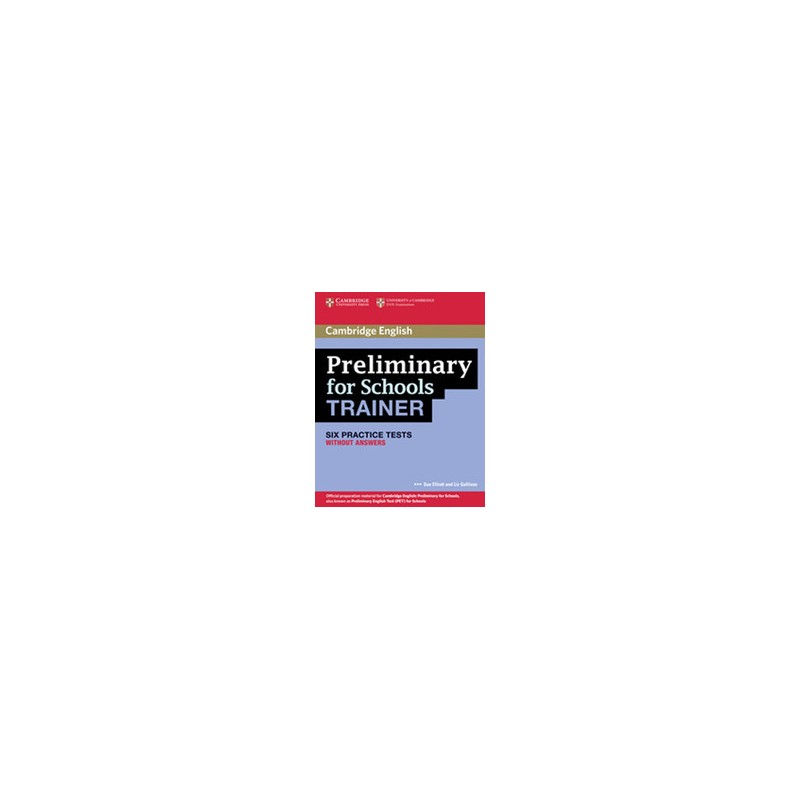 SCIENZE INTEGRATE CHIMICA - VOLUME + EBOOK PER IST.PROFESSIONALI SCIENZE INTEGRATE CHIMICA - VOLUME + EBOOK PER IST.PROFESSIONALI