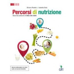 DIVINA COMMEDIA  ED.INTEGRALE VOLUME UNICO