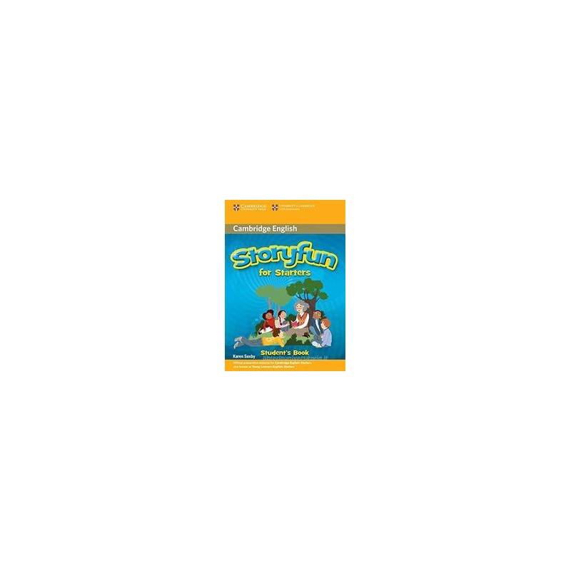 SCIENZE INTEGRATE   CHIMICA -  VOLUME UNICO