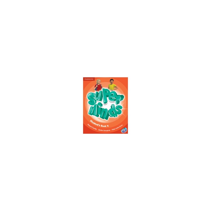MECHANICS COMPETENCES AND SKILLS - VOLUME UNICO + CD AUDIO MECHANICS COMPETENCES AND SKILLS - VOLUME UNICO + CD AUDIO