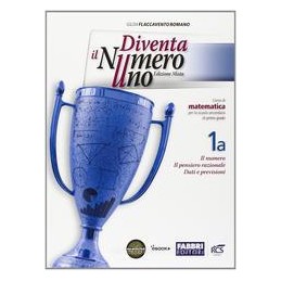 STRUMENTI DEL PENSIERO  VOL.3 PER IL LICEO SCIENTIFICO.