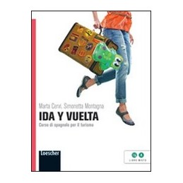 ORIZZONTI DELLA STORIA  VOL.2 CON QUADERNO PER LO STUDIO E L`INCLUSIONE