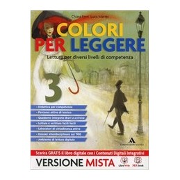 MASTER IN ECONOMIA AZIENDALE VOL.4.1 4.2