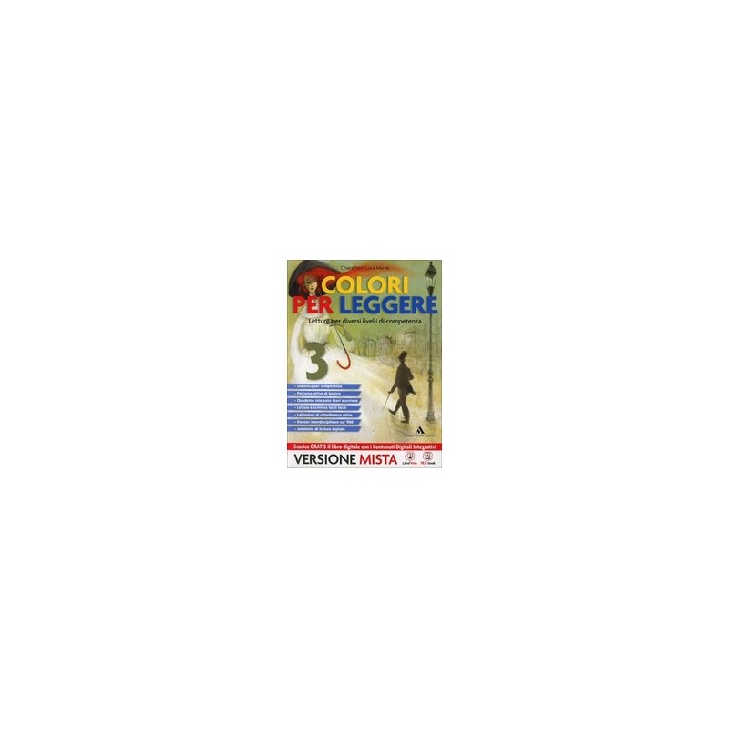 MASTER IN ECONOMIA AZIENDALE VOL.4.1 4.2