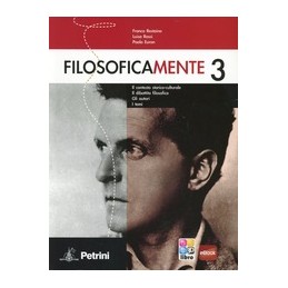 MATEMATICA MULTIMEDIALE.BLU  VOL.2 CON TUTOR  2ED