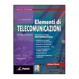 VIVERE LA LETTERATURA  VOL.2  (LDM) -  DAL SEICENTO AL PRIMO OTTOCENTO