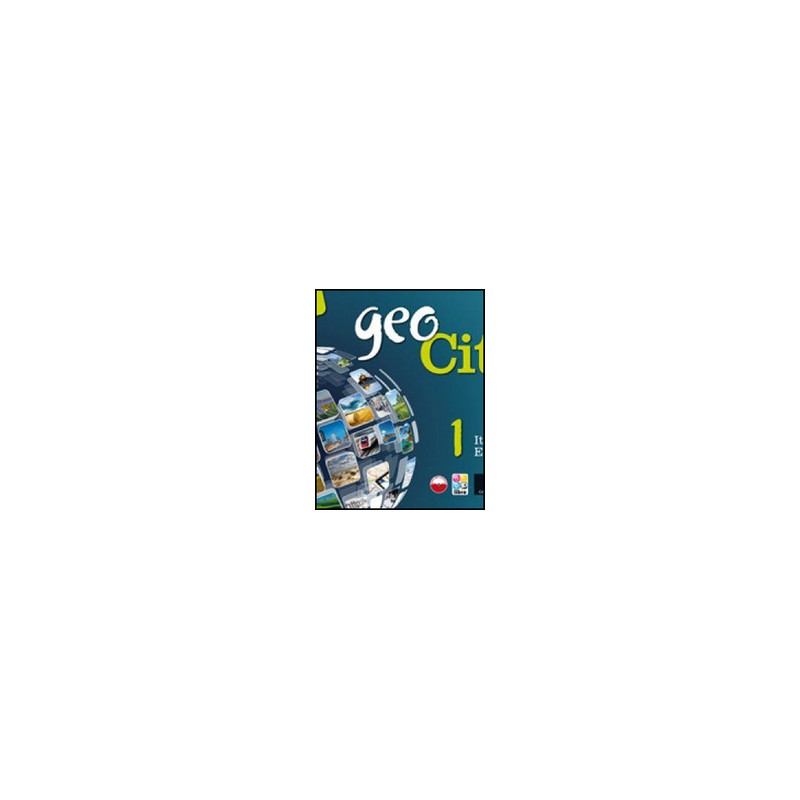 GEOCITY-VOLUME-ITALIA-EUROPA-ATLANTE-REGIONI-DITALIA--LIBRO-DIGITALE GEOCITY-VOLUME-ITALIA-EUROPA-ATLANTE-REGIONI-DITALIA--LIBRO-DIGITALE