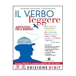 STRADA DI PERLE (UNA) VOLUME 2° CICLO ED. 2019 VOL. U