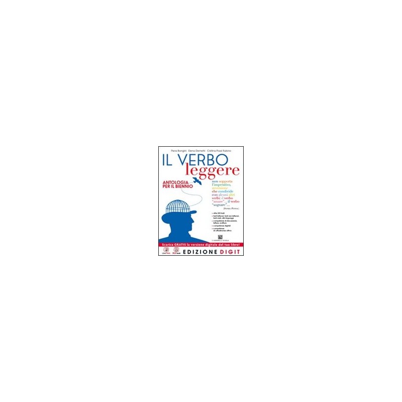 STRADA DI PERLE (UNA) VOLUME 2° CICLO ED. 2019 VOL. U STRADA DI PERLE (UNA) VOLUME 2° CICLO ED. 2019 VOL. U