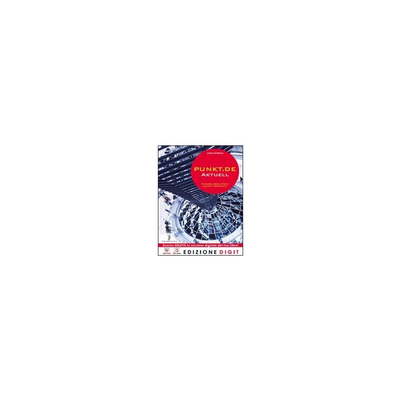 POP ENGLISH 5 ACTIVE INCLUSIVE LEARNING VOL. 2 POP ENGLISH 5 ACTIVE INCLUSIVE LEARNING VOL. 2