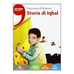 CON LE PAROLE ED.GIALLA A+B+DVD+PRO+SC+OCC  VOL. U