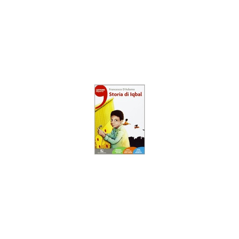 CON LE PAROLE ED.GIALLA A+B+DVD+PRO+SC+OCC  VOL. U