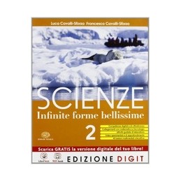 FUNZIONA! VOLUME A + B + QUADERNO+MEBOOK VOL. U