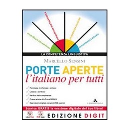 MERAVIGLIOSO VIAGGIO DI DANTE (IL) - ED. 2019  Vol. U