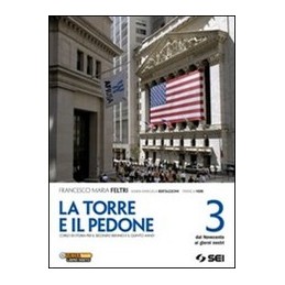 L`ARTE RACCONTA - ED. COMPATTA  VOL. U