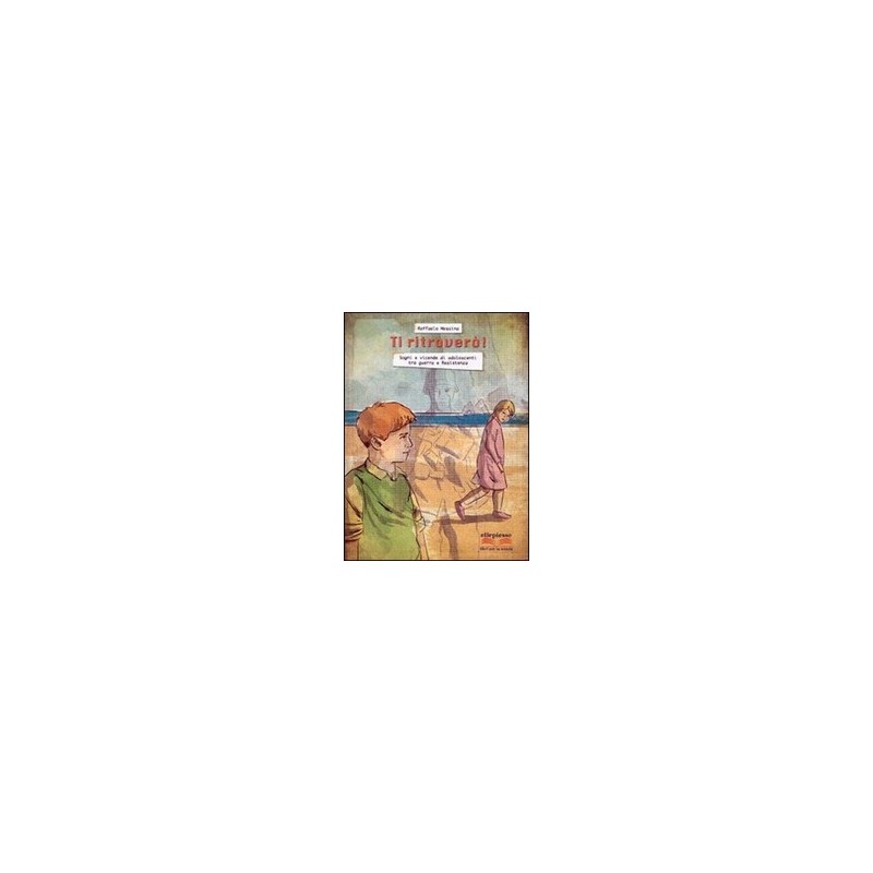 STEP UP 2: STANDARD SB&WB&EXTRABK + CD + MIND MAPS BK VOL. 2 STEP UP 2: STANDARD SB&WB&EXTRABK + CD + MIND MAPS BK VOL. 2