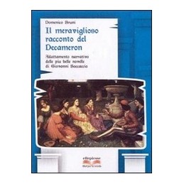 STORIE DI SCUOLA  VOL. U  MORFOLOGIA + COMUNICAZIONE E TESTI +QUADERNO DELLE COMPETENZE + SIN