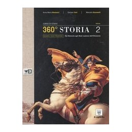 HIGH FIVE 3 GOLD PK (SB/WB CON QR CODE + EXAM TRN  E EBOOK + EBOOK CODE + EBOOK DISC + 6 ERDR VOL. 3