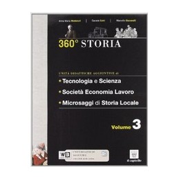 A RIGOR DI LOGICA  FONOLOGIA,ORTOGRAFIA,MORFOLOGIA,SINTASSI,LESSICO C