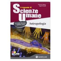 BELLE PAROLE VOL. A+ VOL. B CON PALESTRA COMPETENZE+ PIEGHEVOLE PER IL RIPASSO+EASY EBOOK (SU DVD) +