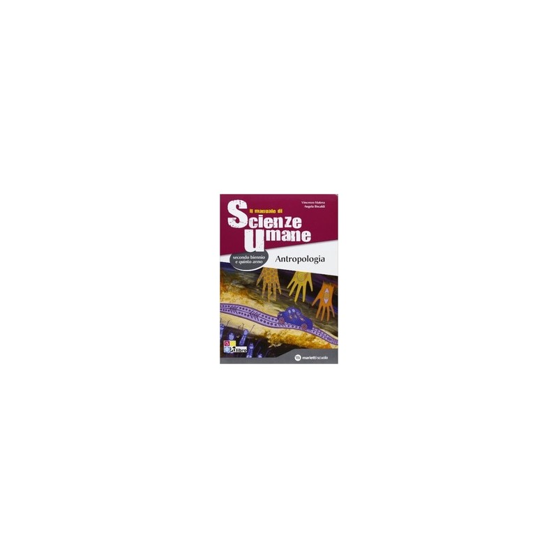 BELLE PAROLE VOL. A+ VOL. B CON PALESTRA COMPETENZE+ PIEGHEVOLE PER IL RIPASSO+EASY EBOOK (SU DVD) + BELLE PAROLE VOL. A+ VOL. B CON PALESTRA COMPETENZE+ PIEGHEVOLE PER IL RIPASSO+EASY EBOOK (SU DVD) +