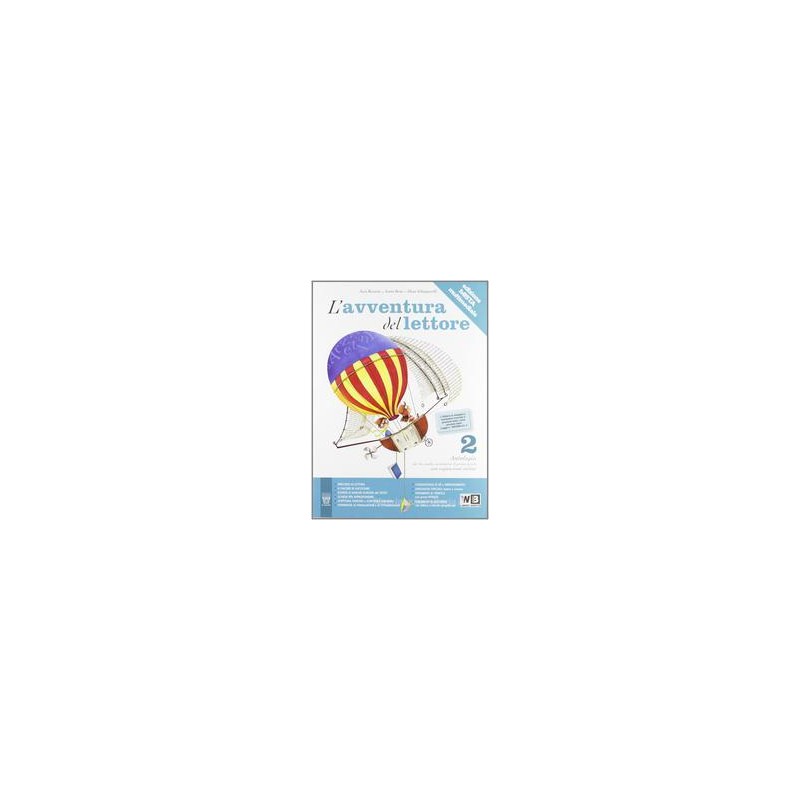 GEOPROTAGONISTI   LIBRO MISTO CON LIBRO DIGITALE VOLUME 1, CON HUB YOUNG E HUB KIT VOL. 1