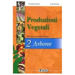 CON LE PAROLE ED.BLU MORFOSINTASSI+DVD+PROVE+SCRIVERE+QUADERNO+GRAMMATICA A COLPO D`OCCHIO  VOL. U