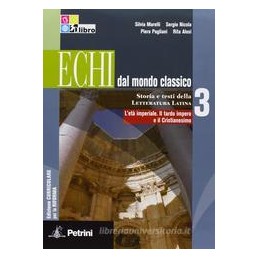 NOI DENTRO LA STORIA  VOLUME 2