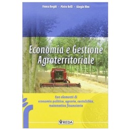CLASSICI NOSTRI CONTEMPORANEI 3 EDIZIONE NUOVO ESAME DI STATO (I)  VOL. 3