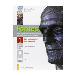 STORIA E STORIOGRAFIA  VOL. 2  2ED