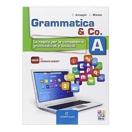 PERFORMER B2 UPDATED - STUDENT`S BOOK (LDM) READY FOR FIRST AND INVALSI VOL. U