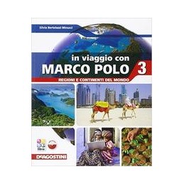 CLASSICI NOSTRI CONTEMPORANEI 5.1 EDIZIONE NUOVO ESAME DI STATO (I)  VOL. 5