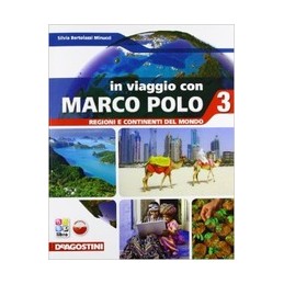 LEGGENDO. NARRATIVA CON SCRITTURA E COMPETENZE  VOL. 1
