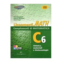 I CLASSICI NOSTRI CONTEMPORANEI 3/1  EDIZIONE IN QUATTRO VOLUMI NUOVO ESAME D  VOL. 3