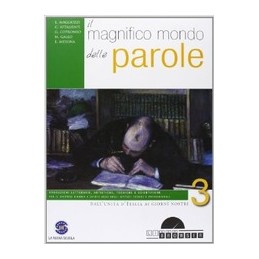 ESABAC EN POCHE (L`) - VOLUME UNICO (LD) SECONDA EDIZIONE VOL. U