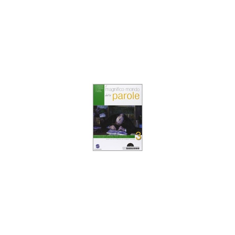 ESABAC EN POCHE (L`) - VOLUME UNICO (LD) SECONDA EDIZIONE VOL. U ESABAC EN POCHE (L`) - VOLUME UNICO (LD) SECONDA EDIZIONE VOL. U