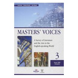 I CLASSICI NOSTRI CONTEMPORANEI 2  EDIZIONE IN QUATTRO VOLUMI NUOVO ESAME DI  VOL. 2