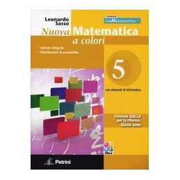 IDEE E STRUMENTI  B - POESIA E LETTERATURA CON LE ORIGINI DELLA LETTERATURA