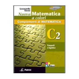 IN TIME - STUDENT`S BOOK & WORKBOOK 1 + TAVOLA DEI VERBI + EASY EBOOK (SU DVD) + EBOOK 1 VOL. 1