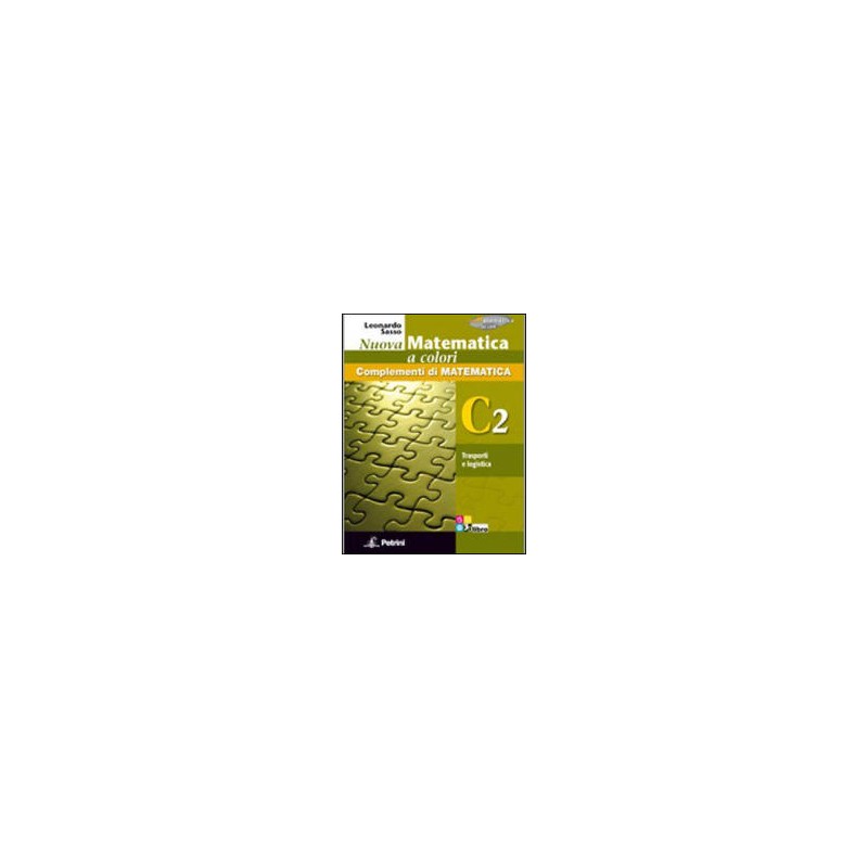 IN TIME - STUDENT`S BOOK & WORKBOOK 1 + TAVOLA DEI VERBI + EASY EBOOK (SU DVD) + EBOOK 1 VOL. 1 IN TIME - STUDENT`S BOOK & WORKBOOK 1 + TAVOLA DEI VERBI + EASY EBOOK (SU DVD) + EBOOK 1 VOL. 1