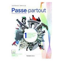 IDENTITY A2 TO B1 STANDARD PK (STUDENT BOOK/WOORKBOOK CON QR CODE AUDIO/VIDEO) VOL. U