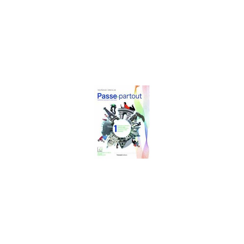 IDENTITY A2 TO B1 STANDARD PK (STUDENT BOOK/WOORKBOOK CON QR CODE AUDIO/VIDEO) VOL. U IDENTITY A2 TO B1 STANDARD PK (STUDENT BOOK/WOORKBOOK CON QR CODE AUDIO/VIDEO) VOL. U
