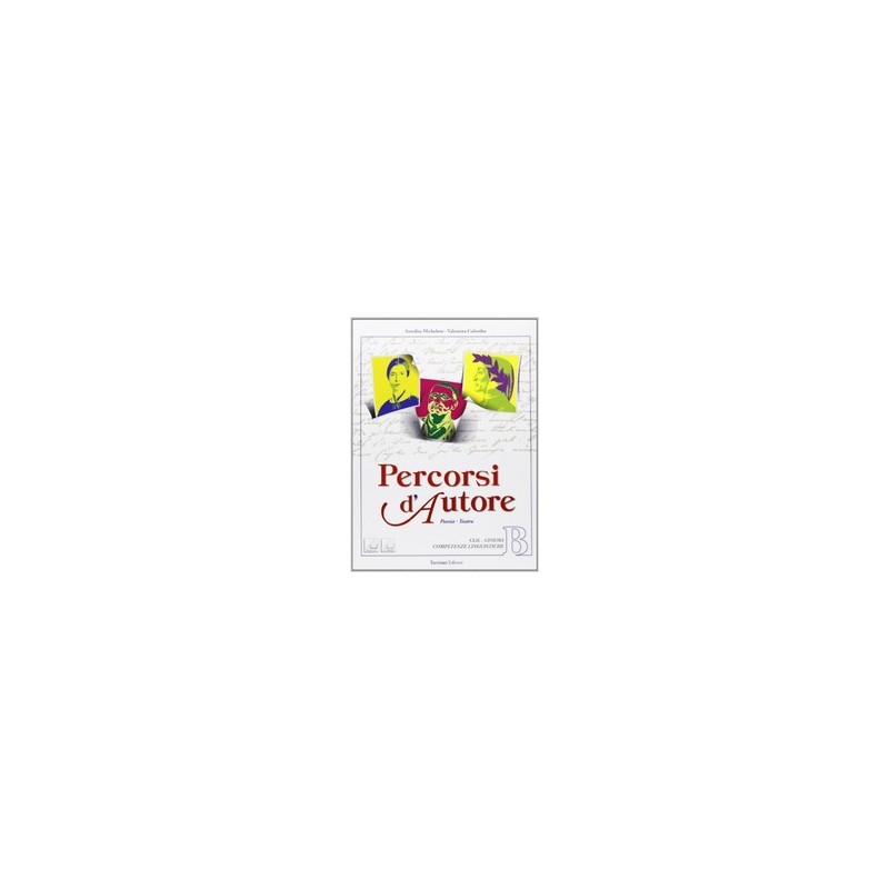 IDENTITY B1 TO B1+ STANDARD PK (STUDENT BOOK/WOORKBOOK CON QR CODE AUDIO/VIDEO) VOL. U